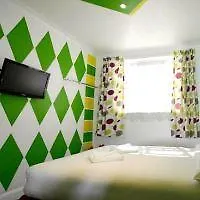 Park Hotel Ilford