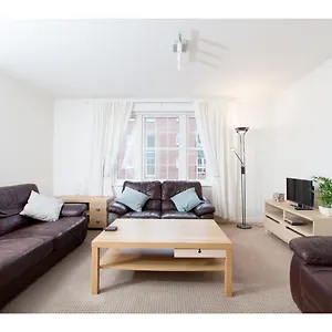 https://attractive-edinburgh-leith-apartment.edinburghhotelsuk.org